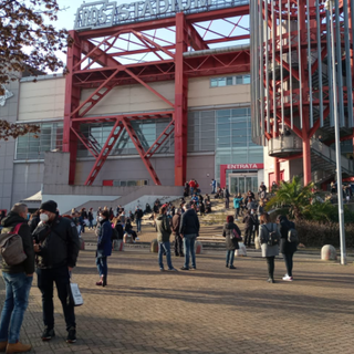 Concorso Oss Liguria: gli esiti della preselezione