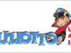 Savona: concorso per le scuole organizzato dalla Polizia di Stato