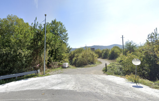 Foto tratta da Google Maps