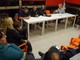 Bastia d'Albenga, nasce il Comitato Civico Bastiese: &quot;Chiederemo un incontro al sindaco per discutere della nostra frazione&quot;