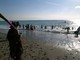 Il cimento della scorsa edizione