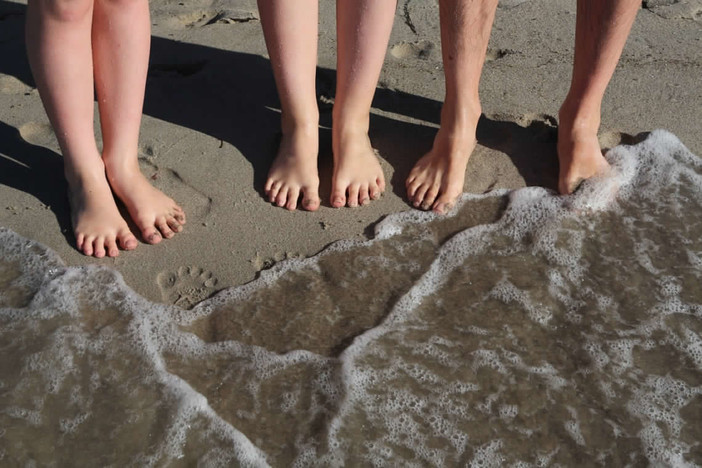 Pietra Ligure, centro estivo, refezione e trasporto scolastico: aperte le iscrizioni Pietra Ligure, centro estivo, refezione e trasporto scolastico: aperte le iscrizioni