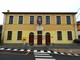 Giustenice, questa sera l'Amministrazione comunale incontra i cittadini Giustenice, questa sera l'Amministrazione comunale incontra i cittadini