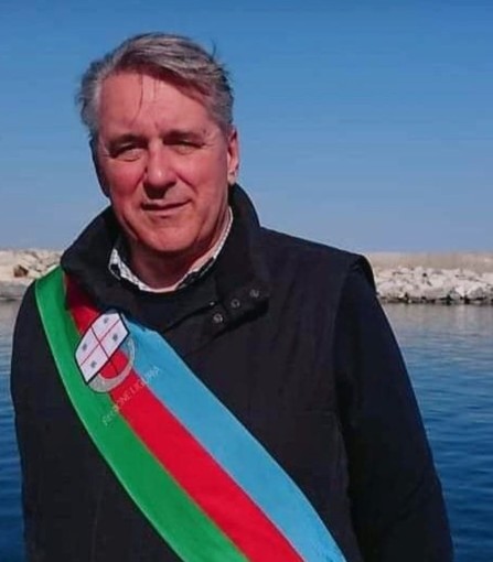 Bozzano: "La Regione deve difendere la piccola nautica da diporto"
