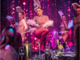 Al Casinò di Sanremo un autunno di grandi eventi Al Casinò di Sanremo un autunno di grandi eventi