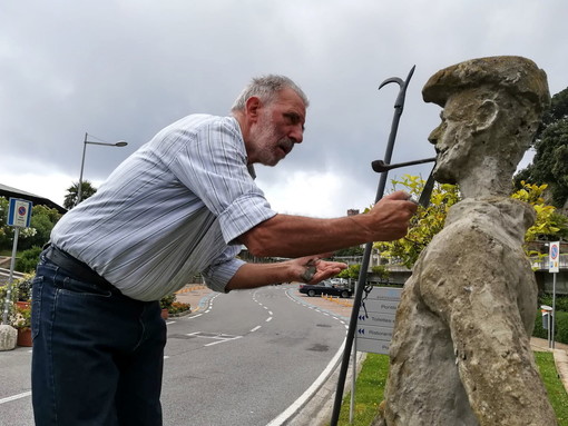 Foto per g.c. di www.ponentevarazzino.com