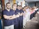 Da provare l’accoppiata turismo e salute a Bucarest per denti e estetica