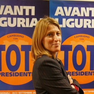 Cerri sul Festival di Sanremo: "Volano economico fondamentale, giusto rimanga qui"