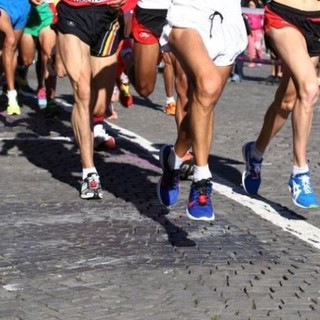 Loano, venerdì 29 Giugno si svolgerà la prima edizione gratuita del: " Test Hoka One One - Essegi Sport 2018"