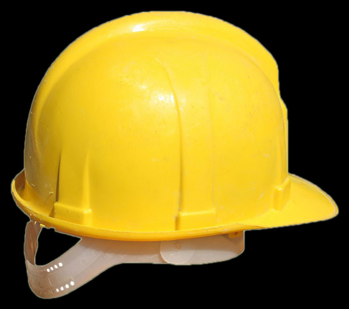 La crisi del sistema economico e le riforme del mercato del lavoro: venerdì incontro a Savona