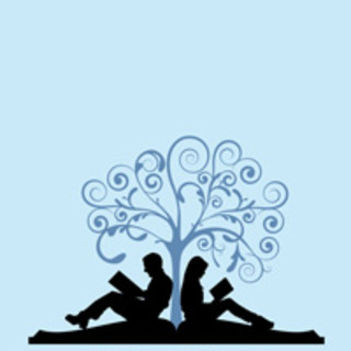 La copertina del libro