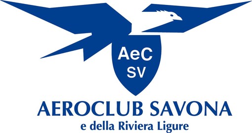 'Decolla' la lotteria “Volere Volare” per le borse di studio dell'Aero Club Savona