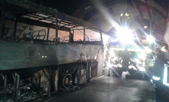 Ancora code in Autostrada, la società suggerisce di non recarsi nel Ponente Ligure e si scatena la reazione della Regione Ancora code in Autostrada, la società suggerisce di non recarsi nel Ponente Ligure e si scatena la reazione della Regione