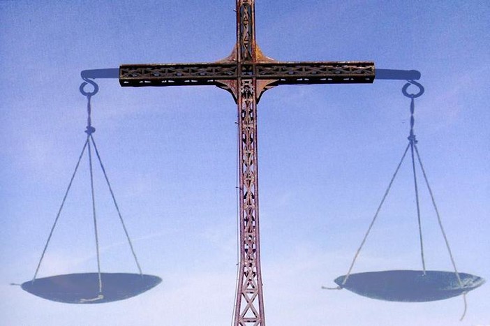 Intermezzo: Presunti innocenti ed esercizi di Buona Fede 2 (con o senza 2500 firme)