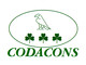 MPS: Codacons presenta istanza a Consob per la tutela dei risparmiatori