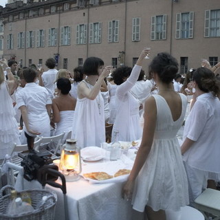 Immagine di repertorio Immagine di repertorio