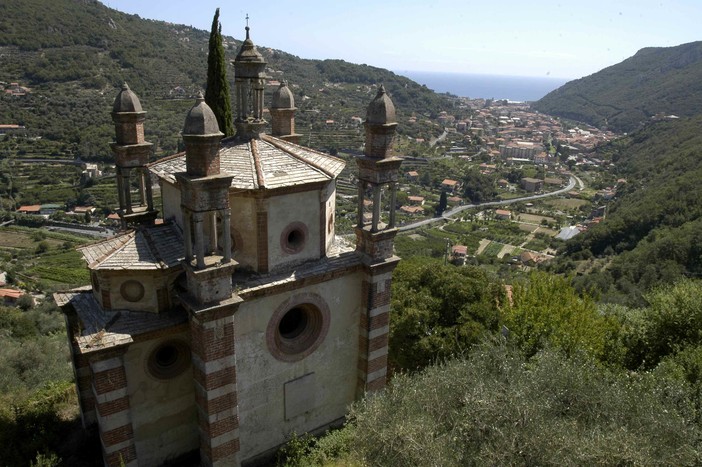 Finale, Archeotrekking: le escursioni del mese di Gennaio