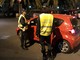 Maxi controllo della polizia municipale di Loano: elevate sanzioni per 7.200 euro Maxi controllo della polizia municipale di Loano: elevate sanzioni per 7.200 euro