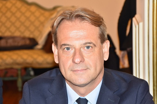 Urbanistica: via libera della Regione Liguria all’aggiornamento del prezzario delle opere edili Urbanistica: via libera della Regione Liguria all’aggiornamento del prezzario delle opere edili