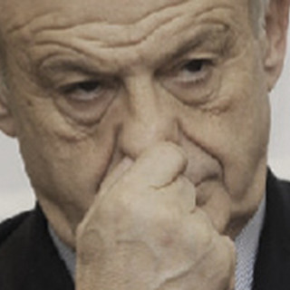 Nuoce gravemente alla salute