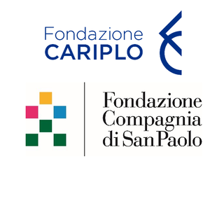 Fondazione Cariplo e Fondazione Compagnia di San Paolo insieme per sostenere  la transizione digitale nell’economia sociale