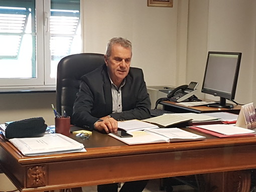 Ceriale, verso la soluzione definitiva la Zona T1 Ceriale, verso la soluzione definitiva la Zona T1