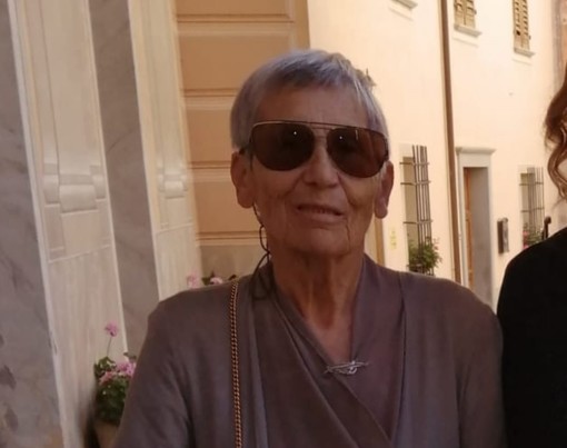 Donna scomparsa a Varazze: si cerca anche in mare, droni mobilitati