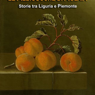 "AlbengaVoltaPagina", domani la scrittrice Cristina Rava presenta il suo nuovo libro "Le albicocche di Aglaia"