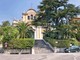 Da Varazze a Noli il XXXI Festival "Le vie del Barocco"