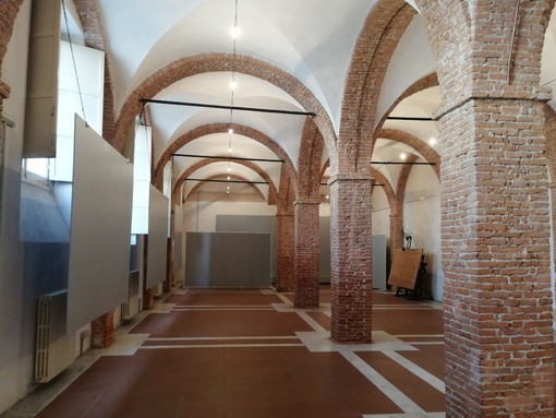 “Giovani pianisti in concerto”: a Finalborgo cinque appuntamenti con Ateneum