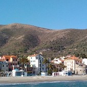 Ceriale, torna “In fî de Ventu”: aquiloni, droni e festa per i 30 anni della Pro Loco