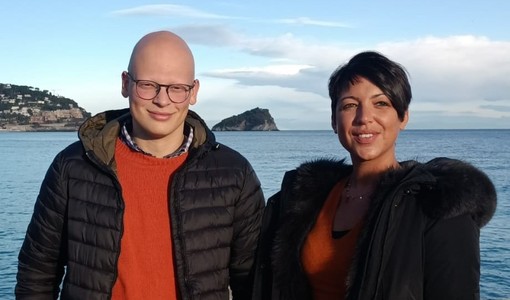 Derattizzazione a Spotorno, Caviglia Bardini e Ciccarelli: "Il Comune faccia di più su prevenzione e pulizia delle aree pubbliche" Derattizzazione a Spotorno, Caviglia Bardini e Ciccarelli: "Il Comune faccia di più su prevenzione e pulizia delle aree pubbliche"