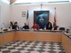 Pietra Ligure, lo sfogo del sindaco Valeriani: &quot;Chi arriverà avrà la possibilità di poter dire 'Io faccio le opere, io sono capace'...&quot;