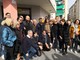 Elezioni 2019: ad Albenga arriva il deputato Mulé a sostenere Calleri