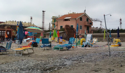 In Liguria sempre più turisti stranieri e "digitalizzati"