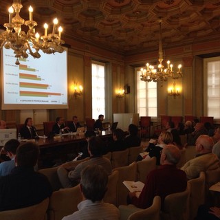 A Savona scendono i prezzi delle case: opportunità interessanti e ritorna la fiducia
