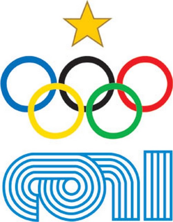 Savona: al Palasport di Quiliano consegnati dal Coni i riconoscimenti ad atleti e società sportive