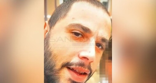 30enne originario di Ventimiglia scomparso da una comunità di Savona: ricerche in tutta la Liguria 30enne originario di Ventimiglia scomparso da una comunità di Savona: ricerche in tutta la Liguria