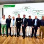 Rischio idrogeologico, 750mila euro a Calice Ligure per i lavori sul torrente Carbuta Rischio idrogeologico, 750mila euro a Calice Ligure per i lavori sul torrente Carbuta