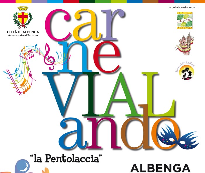Albenga, ritornano “CarneVialando” e “Re carciofo” Albenga, ritornano “CarneVialando” e “Re carciofo”