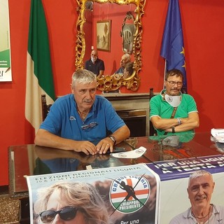 Festa della donna, Grande Liguria: "Tolleranza e rispetto siano valori insegnati a scuola e in famiglia"
