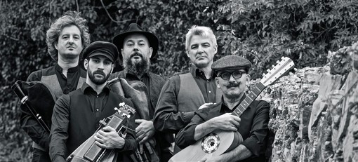 Borgio Verezzi, venerdì 29 dicembre il concerto-spettacolo dedicato al tema tradizionale del Natale