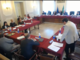 Il Consiglio comunale di Alassio ha un nuovo Presidente del Consiglio: Patrizia Nattero