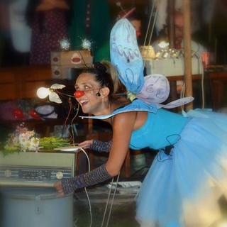 Immagine dell'iniziativa