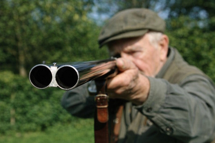 Animalisti contro la Regione: "Caccia prolungata nonostante siccità e freddo"