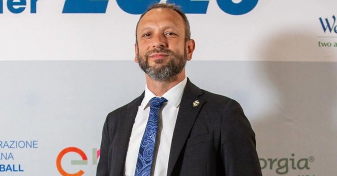 Cristiano Bosco da Albenga al timone della comunicazione di Salvini: la Lega rilancia la "Bestia" per affrontare l'urto di Vannacci