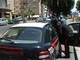 Albenga: due marocchini arrestati per violazione della legge sull'immigrazione clandestina