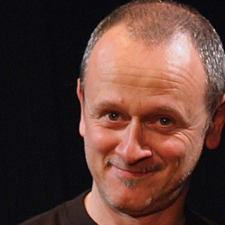 Mercoledì sera Carlo Denei approda a Peagna