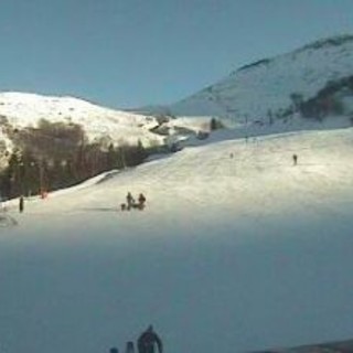 Artesina presenta il progetto "Montagna Amica": neve pulita, sicura, educativa e solidale
