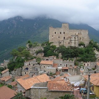 Si torna a giocare con il paese dei balocchi a Castelvecchio
